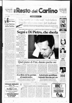 giornale/RAV0037021/1999/n. 107 del 20 aprile